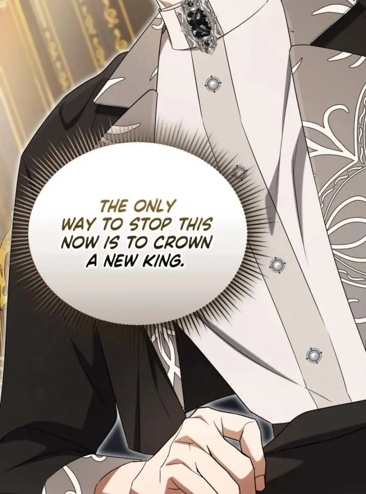 Arrogant Regret Chapter 20 Online - página 114