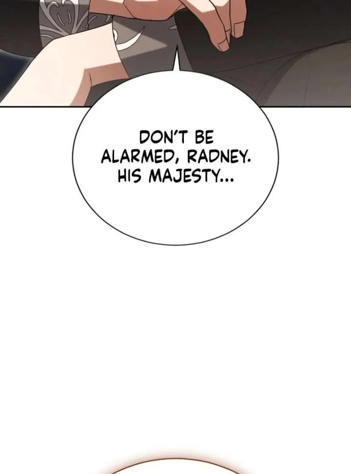 Arrogant Regret Chapter 20 Online - página 115