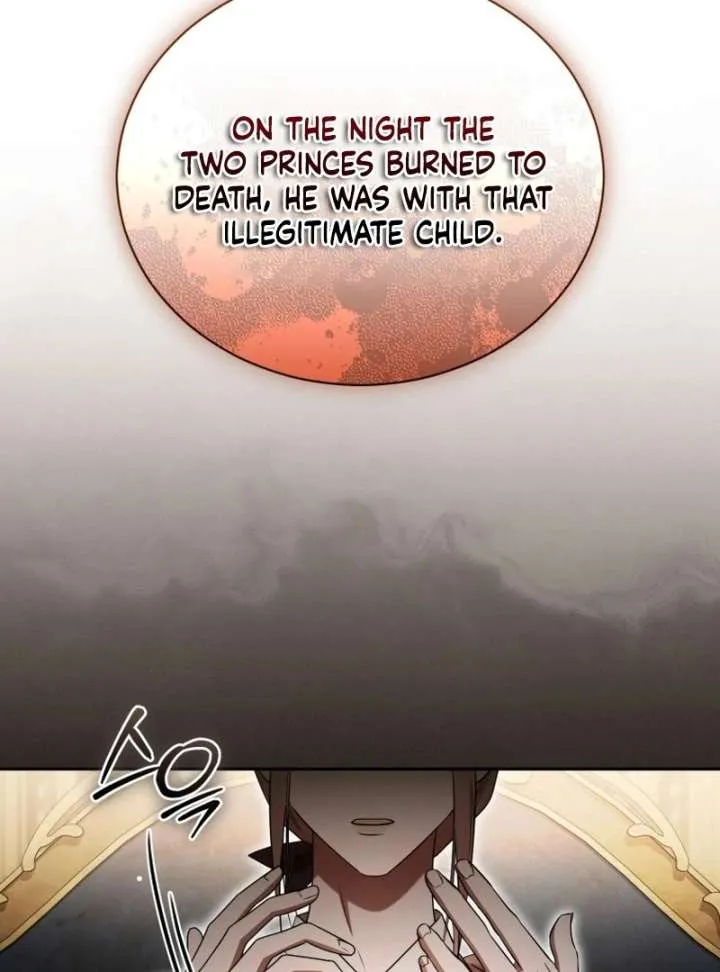 Arrogant Regret Chapter 20 Online - página 116