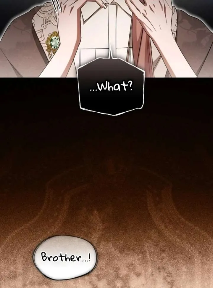 Arrogant Regret Chapter 20 Online - página 117