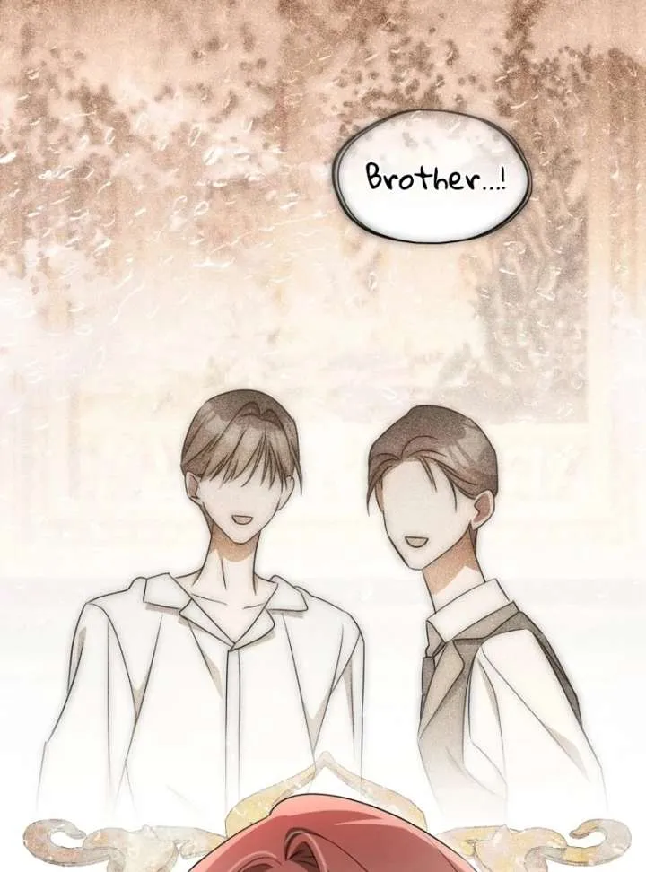 Arrogant Regret Chapter 20 Online - página 118