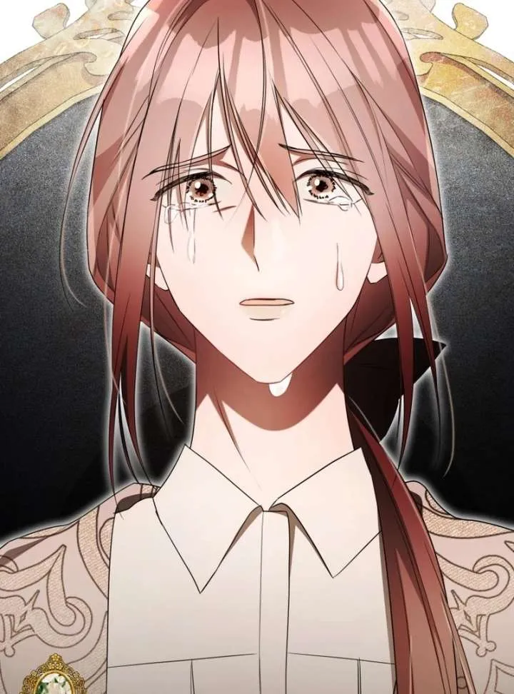 Arrogant Regret Chapter 20 Online - página 119
