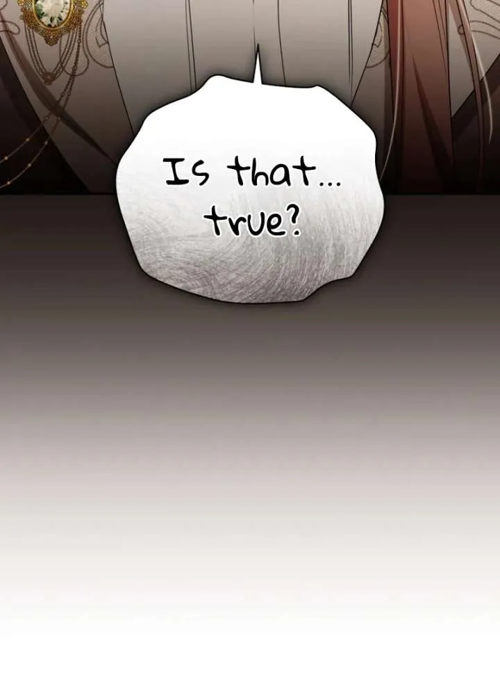 Arrogant Regret Chapter 20 Online - página 120
