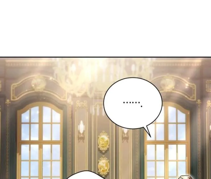 Arrogant Regret Chapter 20 Online - página 121