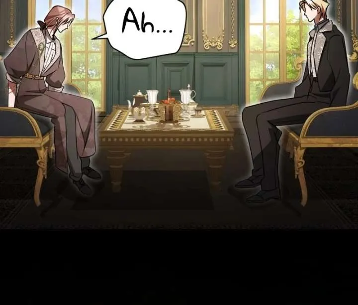 Arrogant Regret Chapter 20 Online - página 122