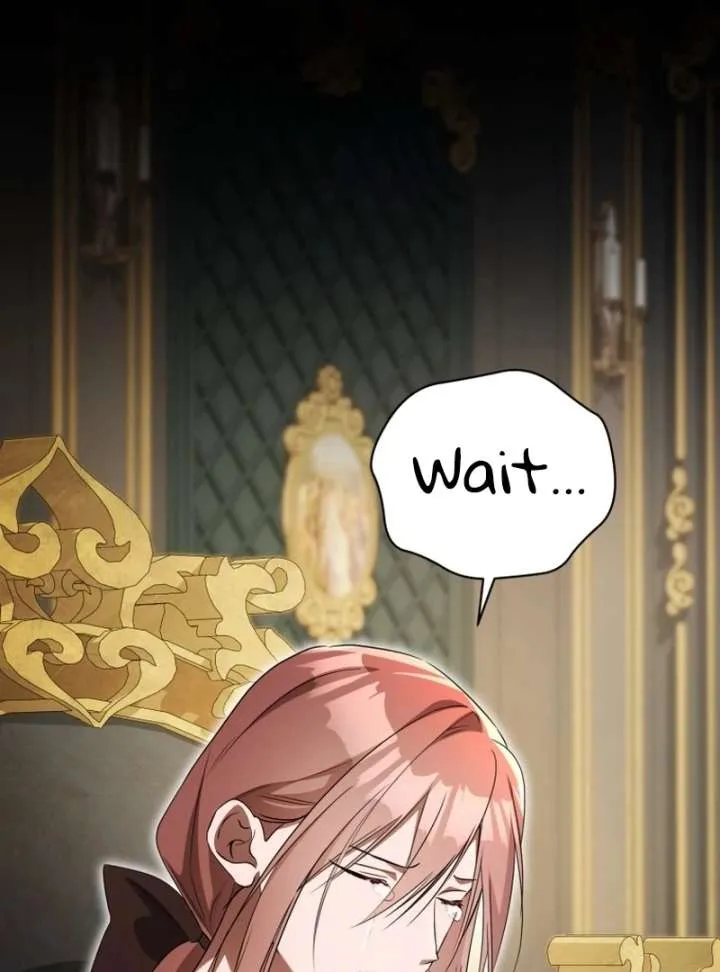 Arrogant Regret Chapter 20 Online - página 123