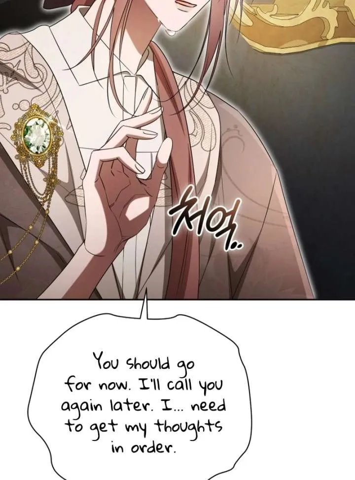 Arrogant Regret Chapter 20 Online - página 124