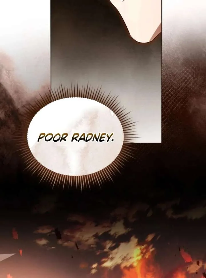 Arrogant Regret Chapter 20 Online - página 126