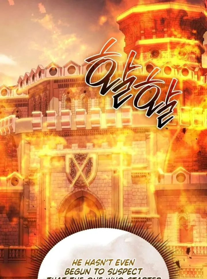 Arrogant Regret Chapter 20 Online - página 127