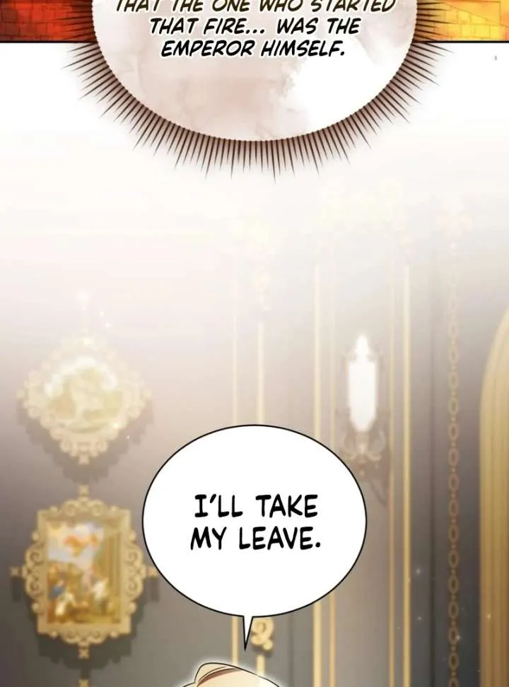 Arrogant Regret Chapter 20 Online - página 128