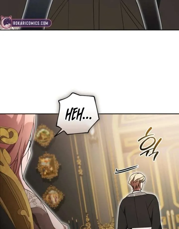 Arrogant Regret Chapter 20 Online - página 130