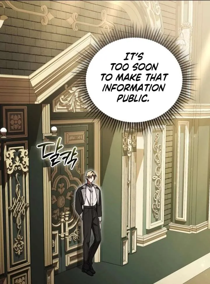 Arrogant Regret Chapter 20 Online - página 132