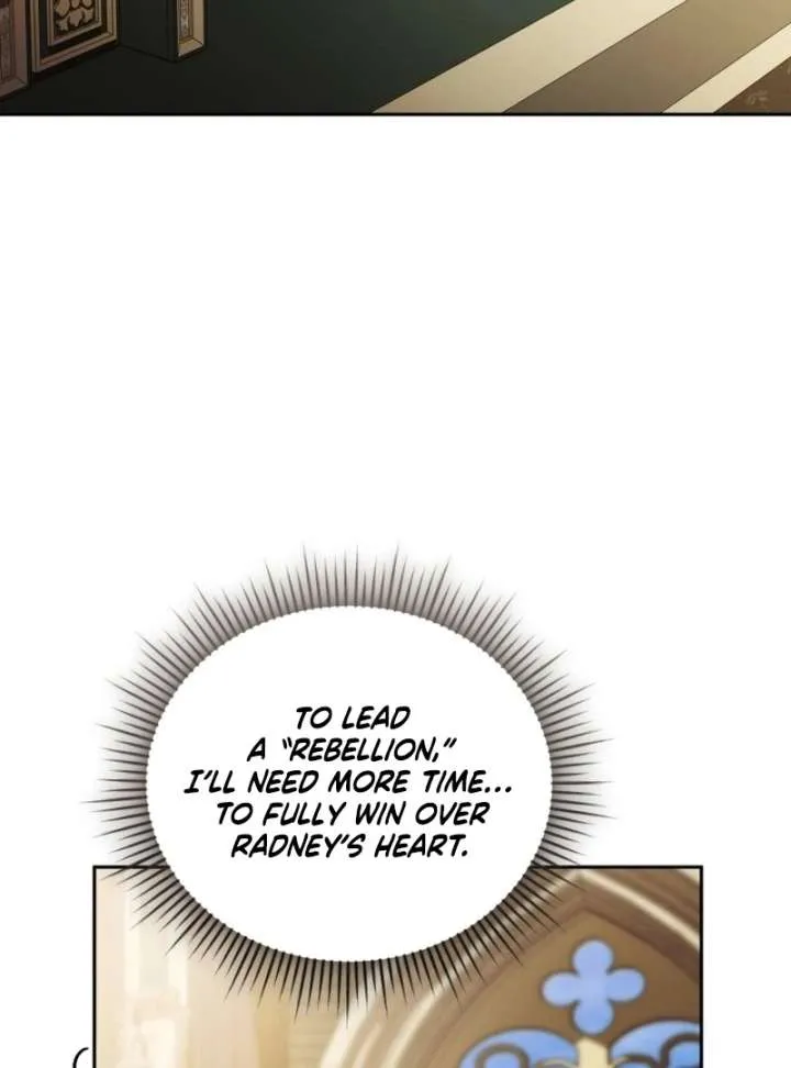 Arrogant Regret Chapter 20 Online - página 133