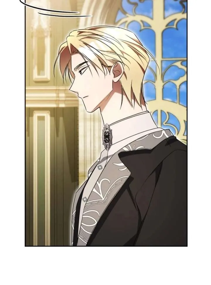 Arrogant Regret Chapter 20 Online - página 134
