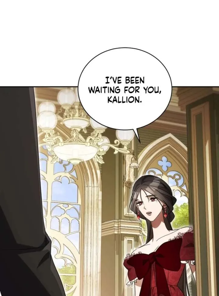Arrogant Regret Chapter 20 Online - página 136