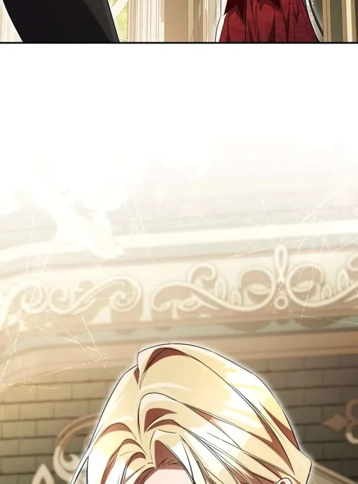 Arrogant Regret Chapter 20 Online - página 137