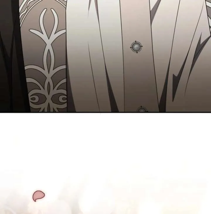 Arrogant Regret Chapter 20 Online - página 139