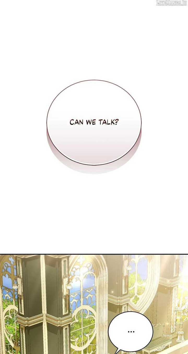 Arrogant Regret Chapter 21 Online - página 2