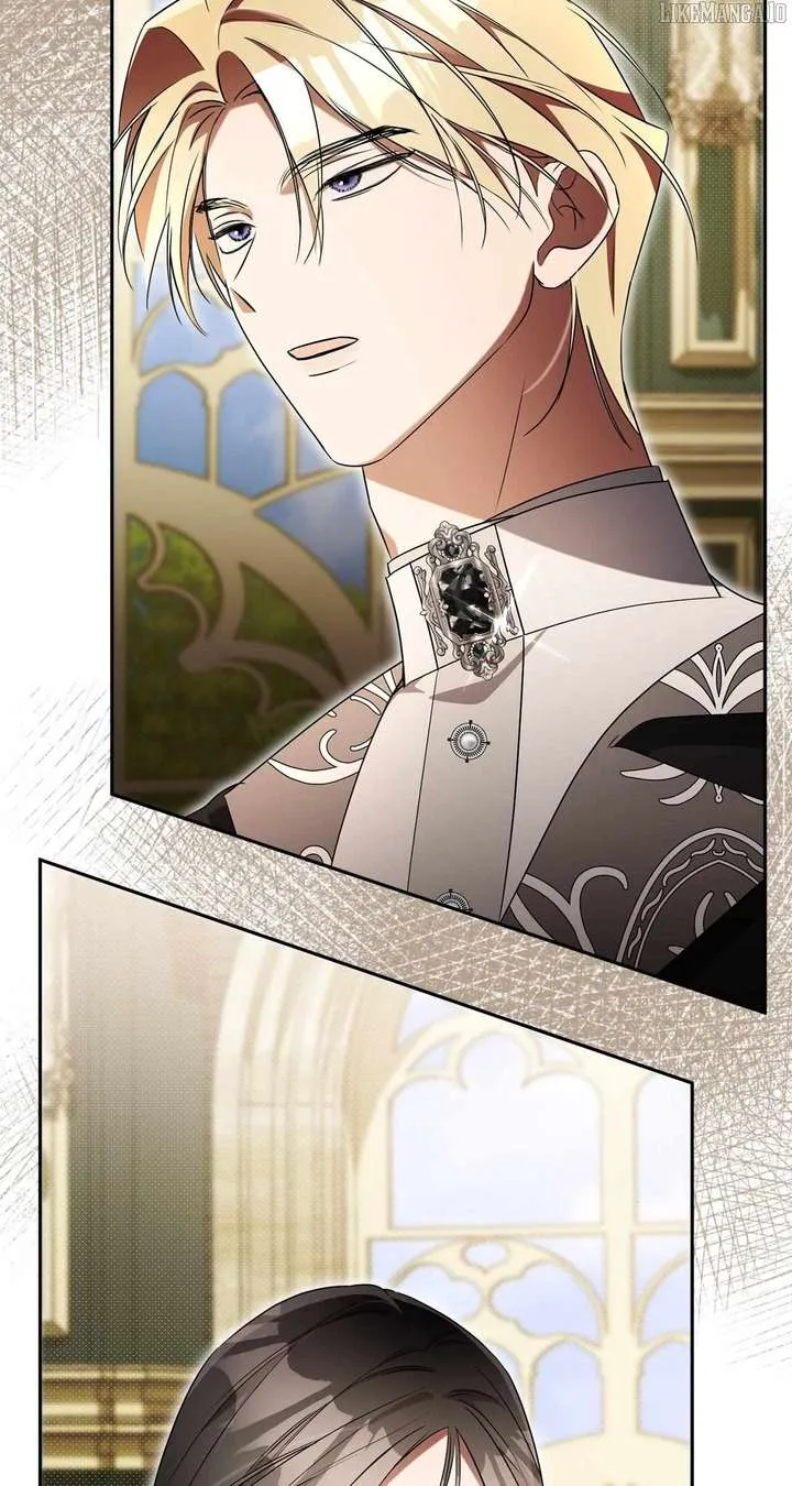 Arrogant Regret Chapter 21 Online - página 4