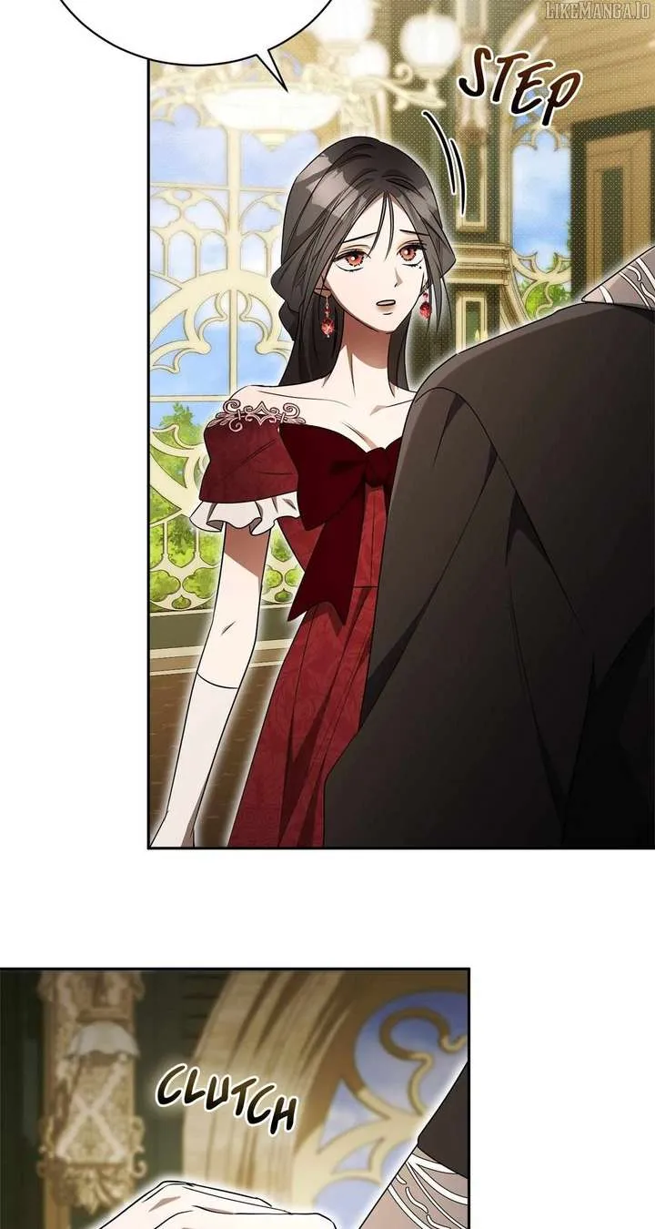 Arrogant Regret Chapter 21 Online - página 6
