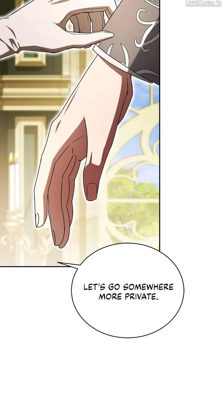 Arrogant Regret Chapter 21 Online - página 7