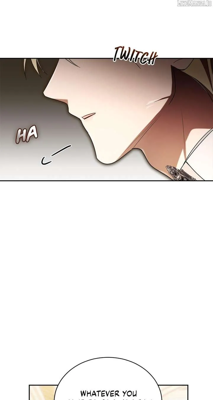 Arrogant Regret Chapter 21 Online - página 8