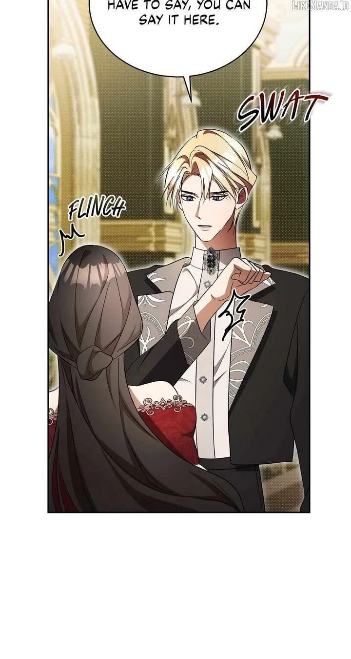 Arrogant Regret Chapter 21 Online - página 9