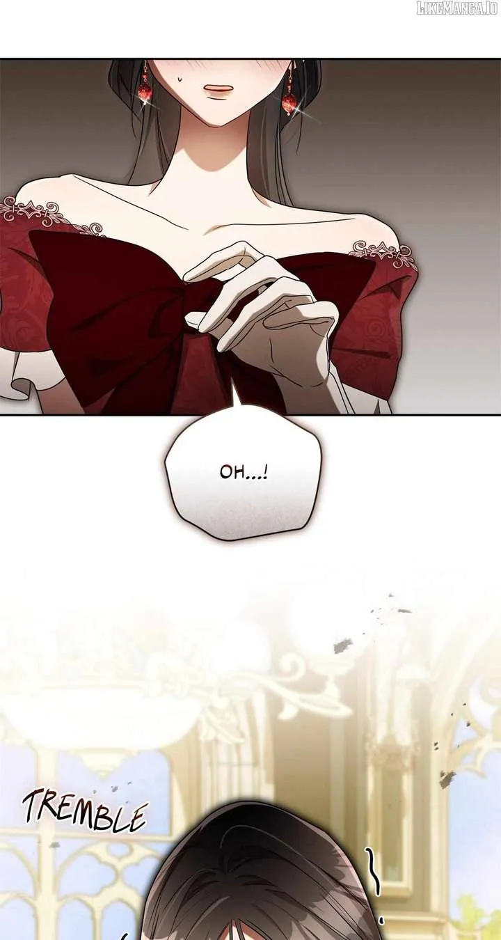 Arrogant Regret Chapter 21 Online - página 10