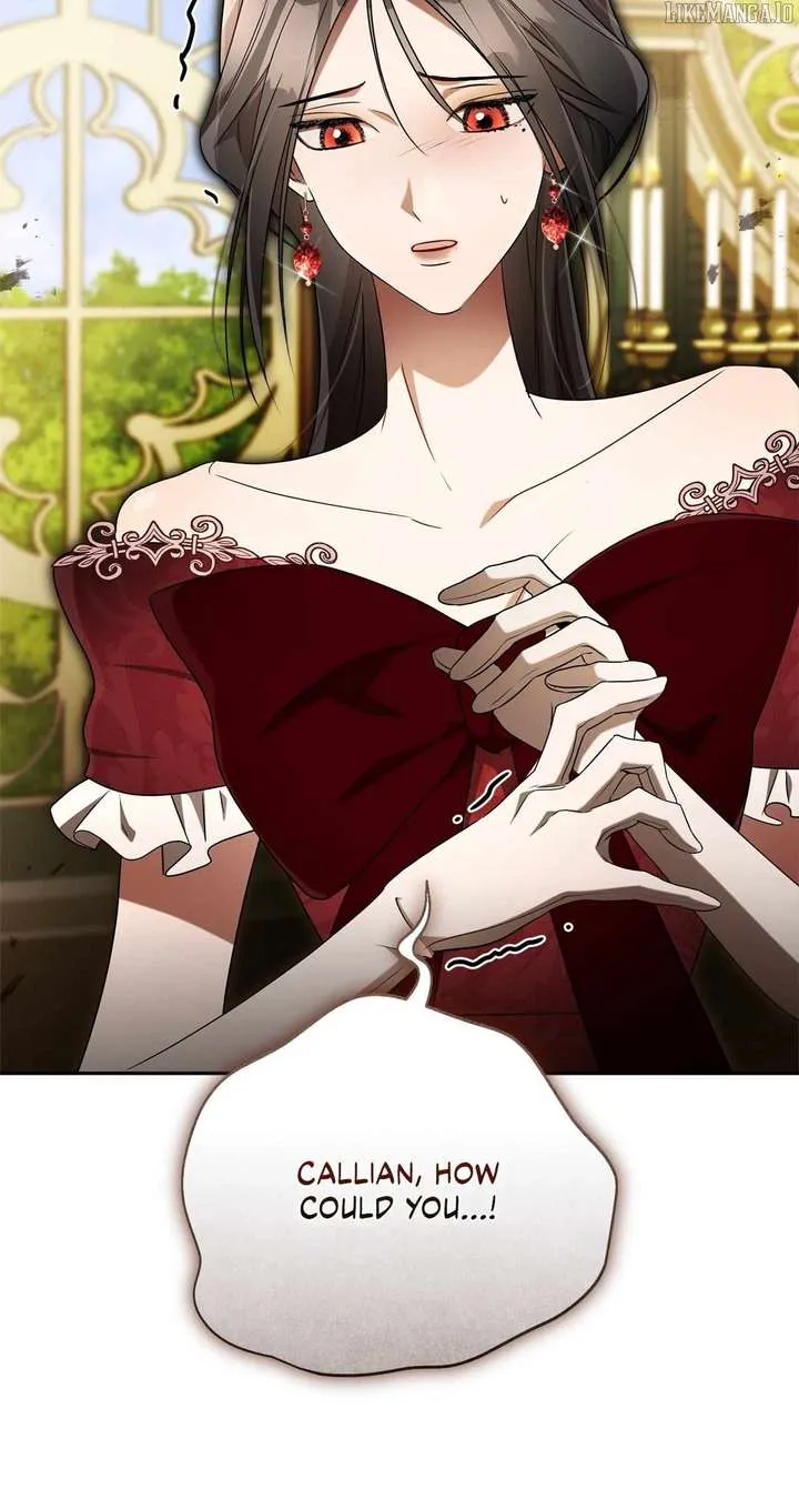 Arrogant Regret Chapter 21 Online - página 11