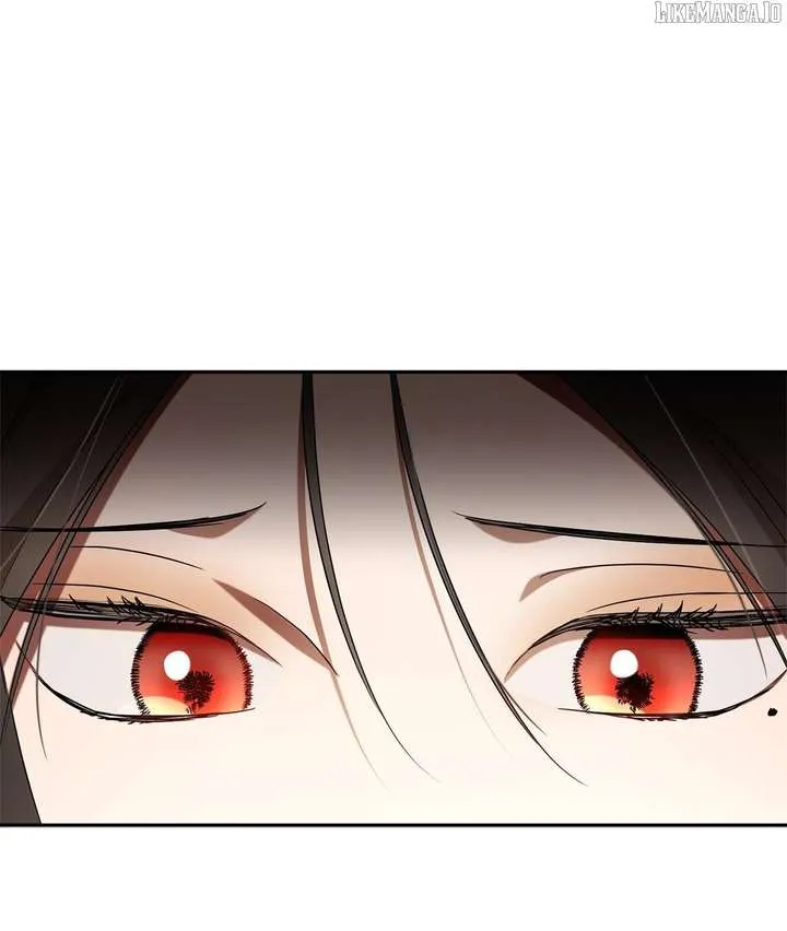 Arrogant Regret Chapter 21 Online - página 12