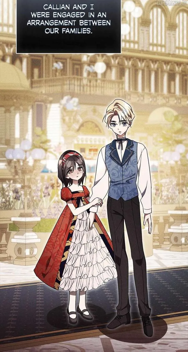 Arrogant Regret Chapter 21 Online - página 14