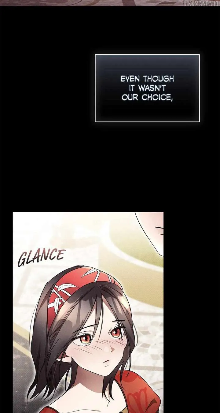 Arrogant Regret Chapter 21 Online - página 15