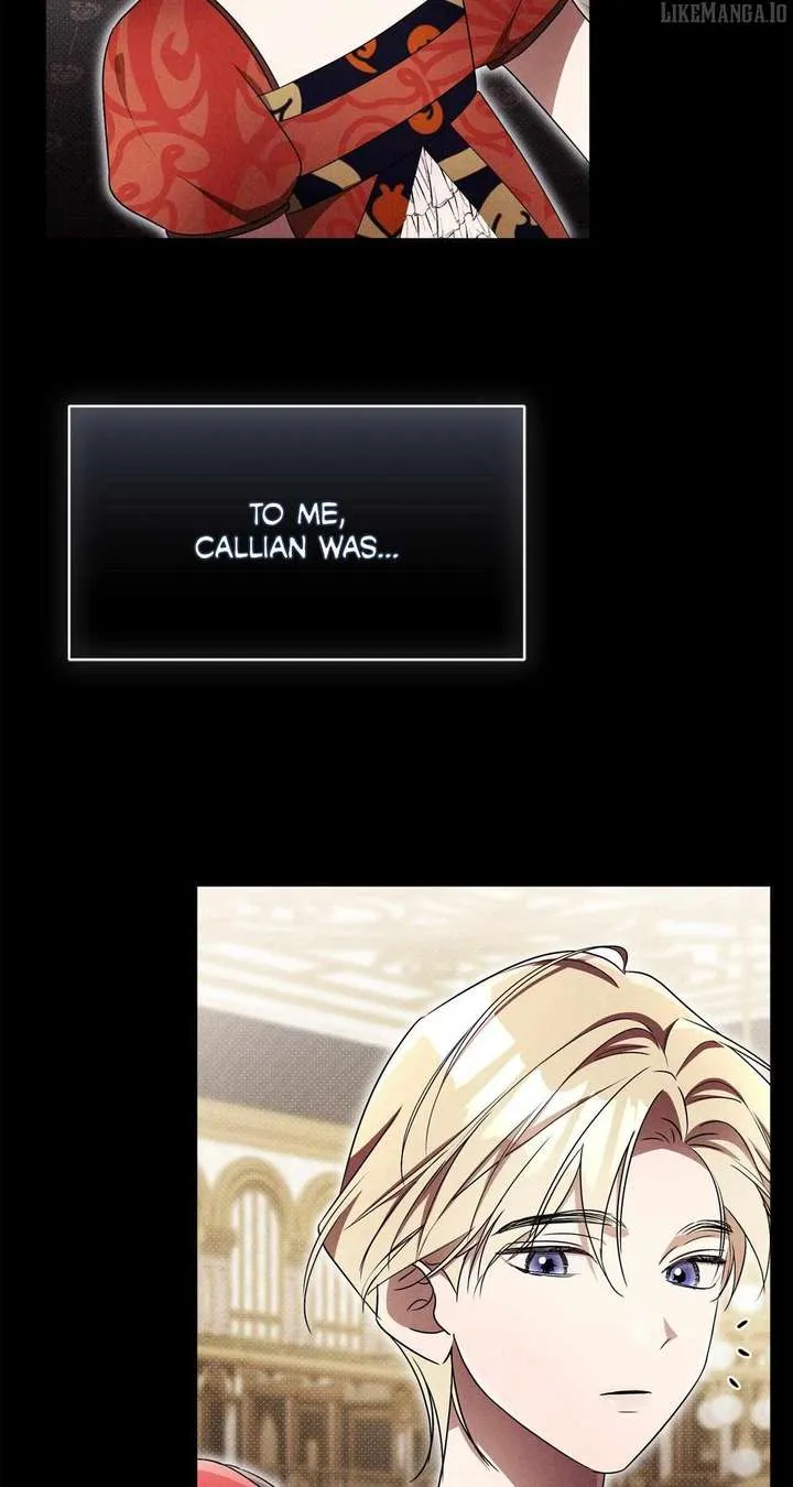 Arrogant Regret Chapter 21 Online - página 16