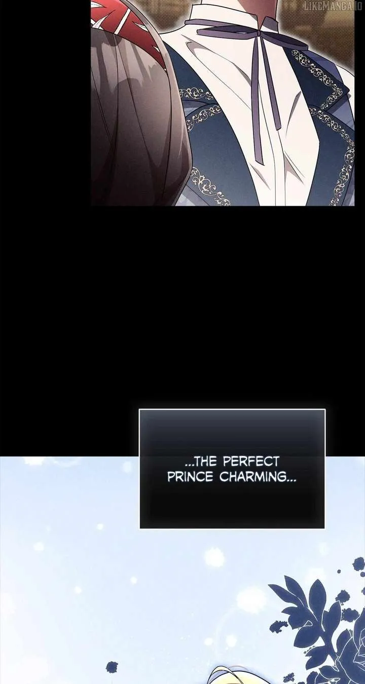 Arrogant Regret Chapter 21 Online - página 17