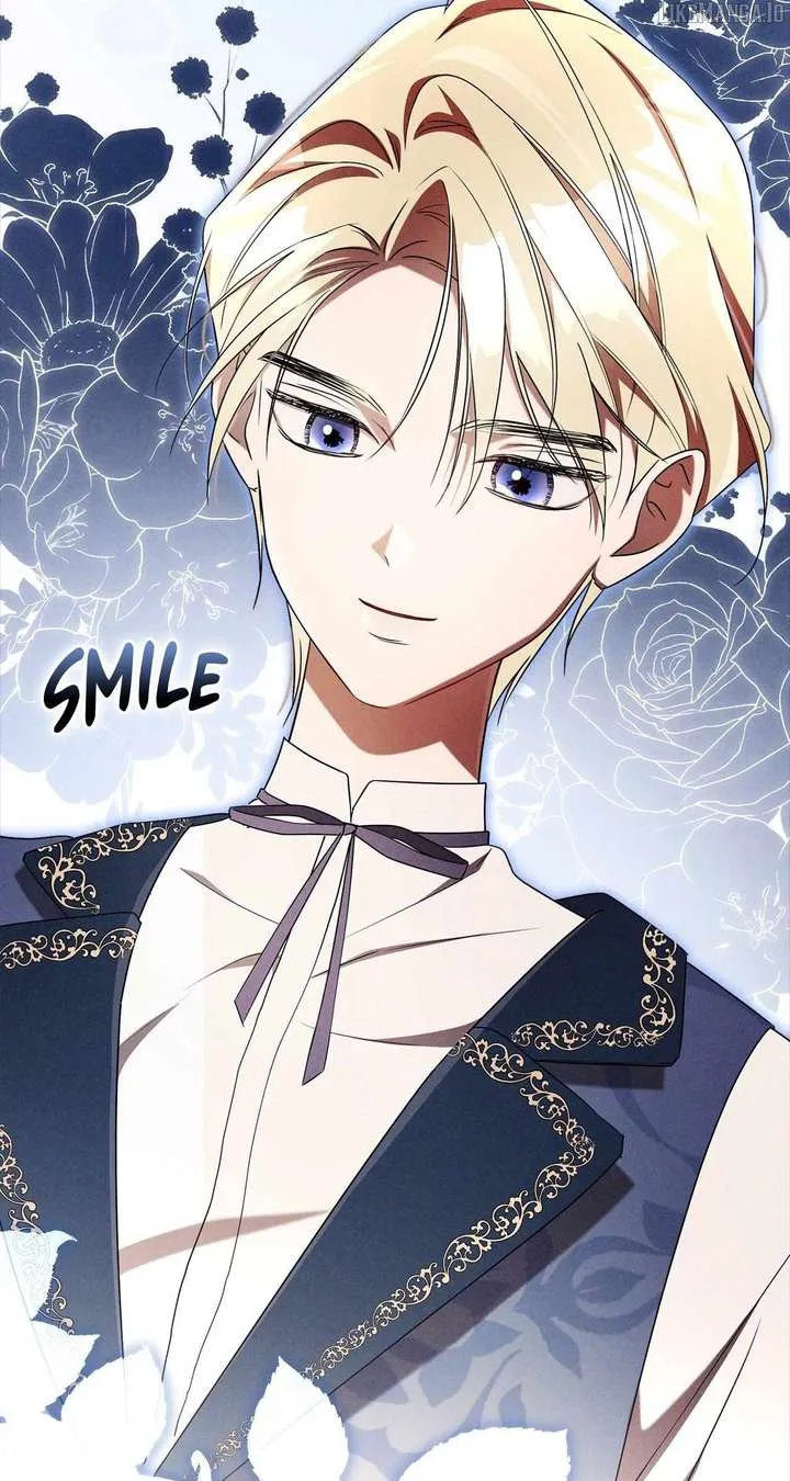 Arrogant Regret Chapter 21 Online - página 18
