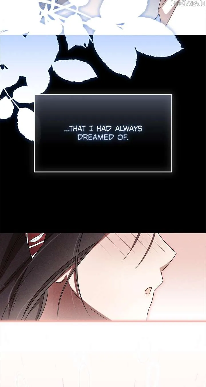 Arrogant Regret Chapter 21 Online - página 19