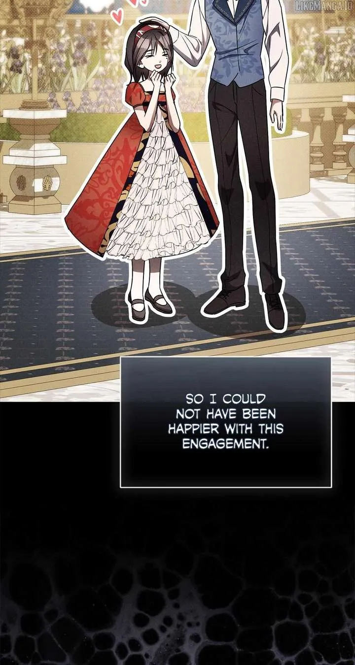 Arrogant Regret Chapter 21 Online - página 22