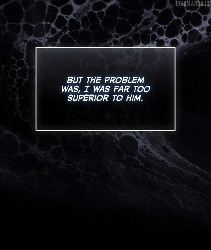 Arrogant Regret Chapter 21 Online - página 23