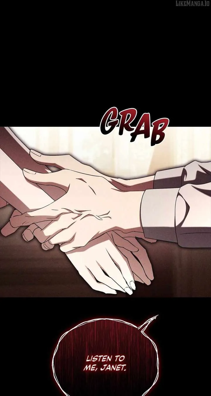 Arrogant Regret Chapter 21 Online - página 24