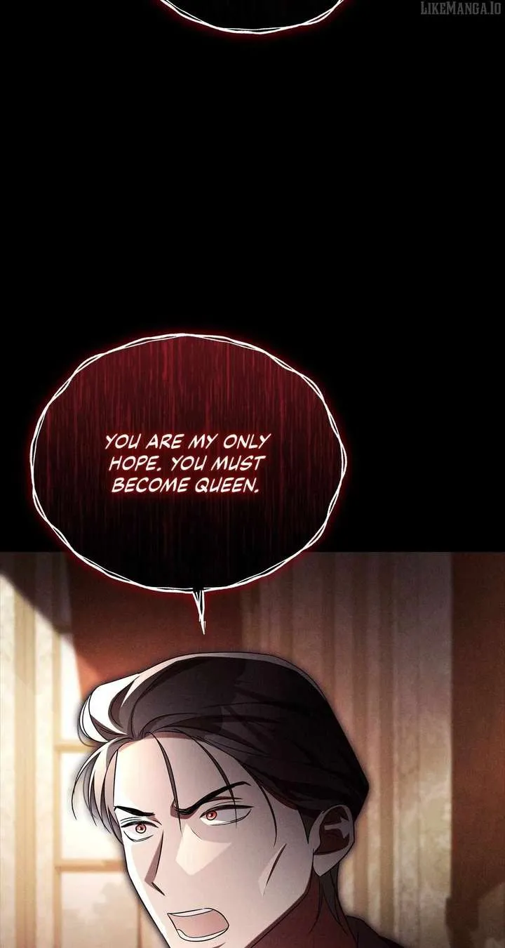 Arrogant Regret Chapter 21 Online - página 25