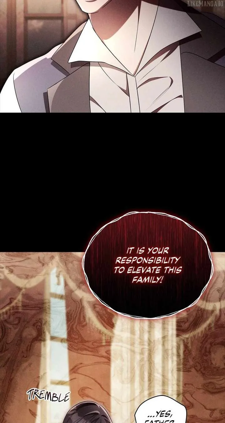 Arrogant Regret Chapter 21 Online - página 26