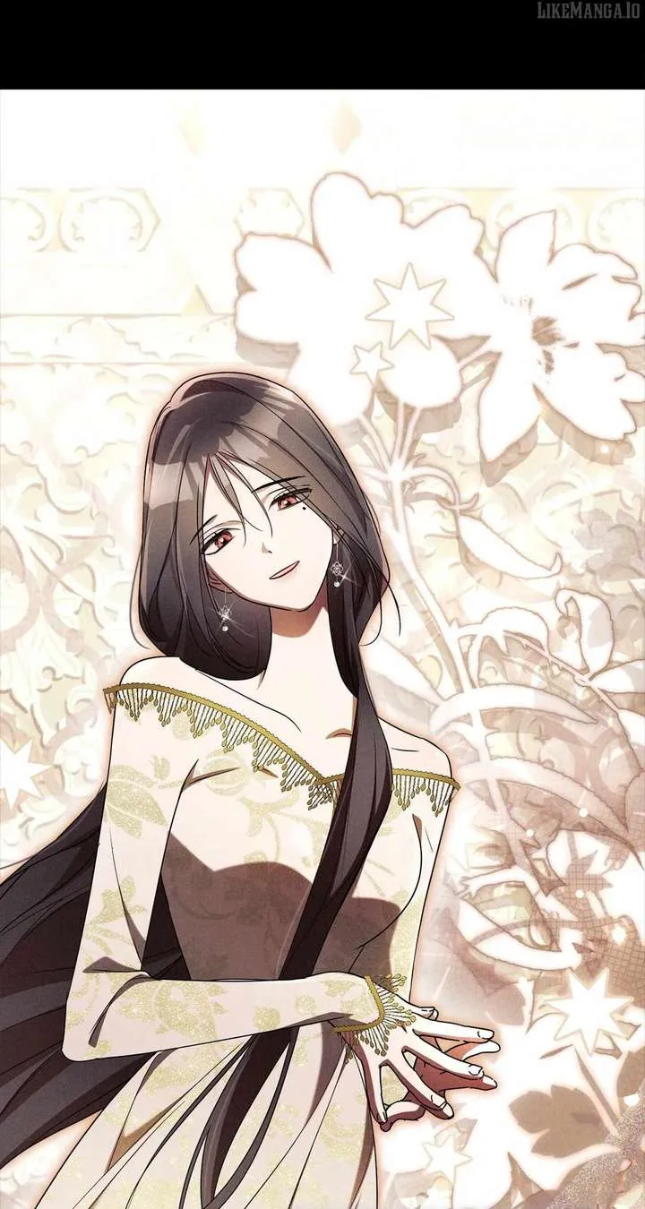 Arrogant Regret Chapter 21 Online - página 28