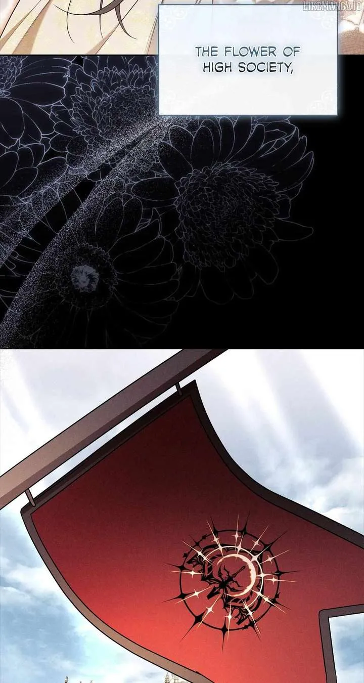 Arrogant Regret Chapter 21 Online - página 29