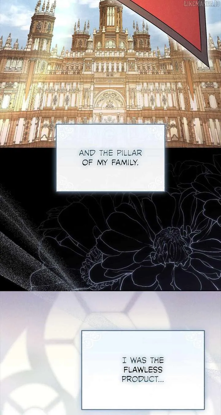 Arrogant Regret Chapter 21 Online - página 30