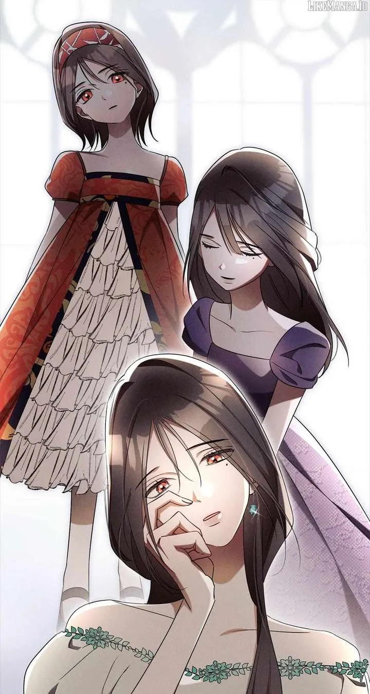 Arrogant Regret Chapter 21 Online - página 31