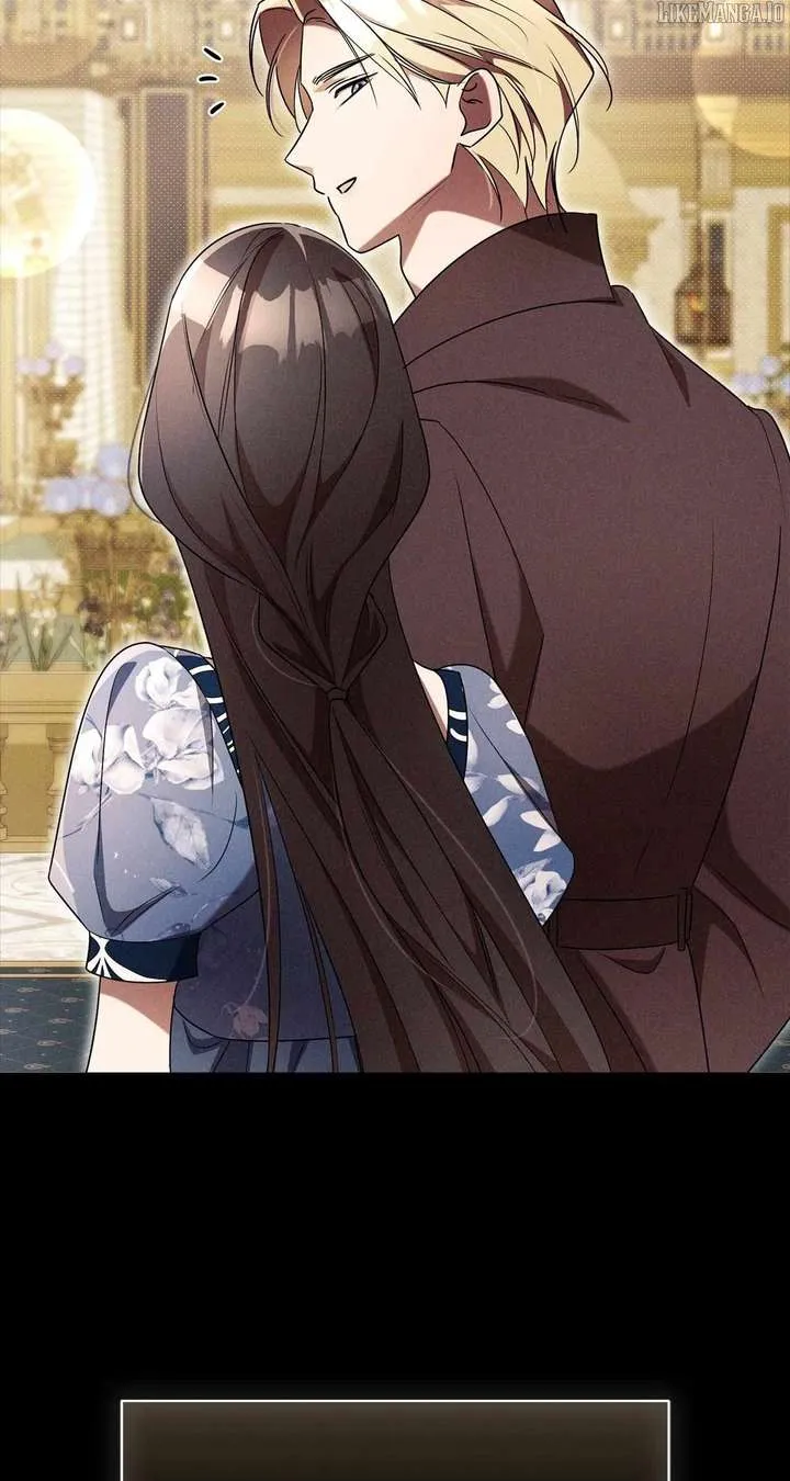 Arrogant Regret Chapter 21 Online - página 37