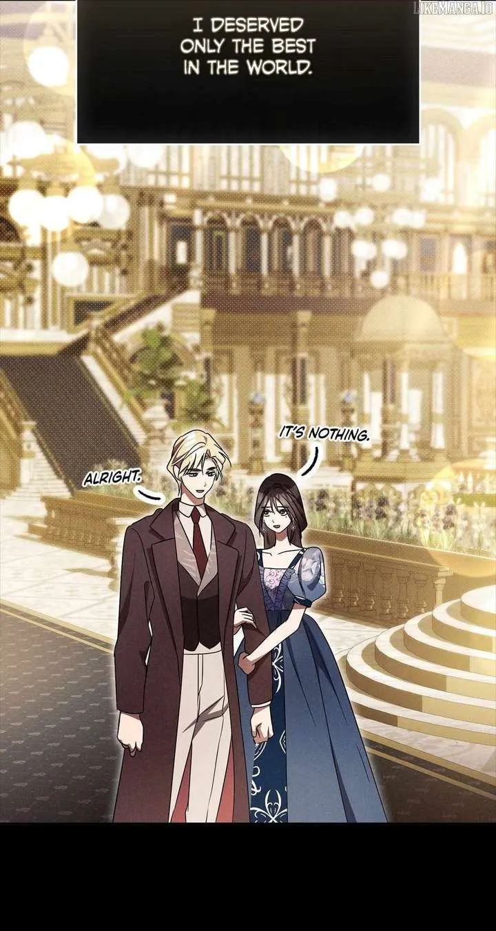 Arrogant Regret Chapter 21 Online - página 38
