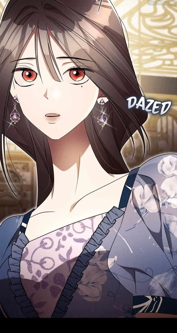 Arrogant Regret Chapter 21 Online - página 41