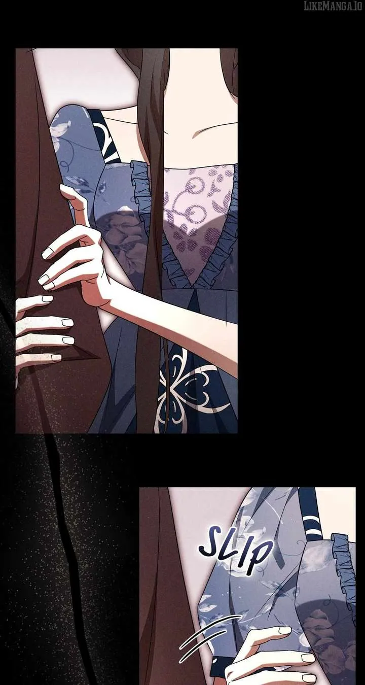 Arrogant Regret Chapter 21 Online - página 42