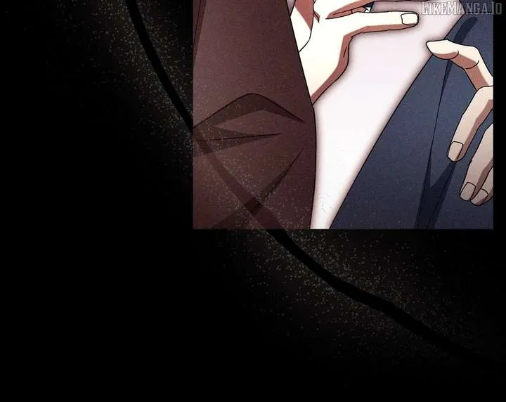 Arrogant Regret Chapter 21 Online - página 43